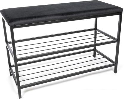 Банкетки, тумбы и полки для обуви Dudo БН-8-5 (italia-20)