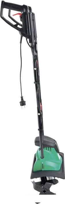 Мотокультиватор Garvill MC360-22