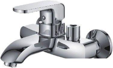 Смеситель Ledeme H44 L3244