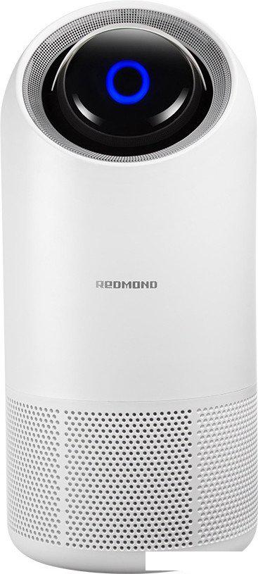 Очиститель воздуха Redmond (Редмонд) AP2209S