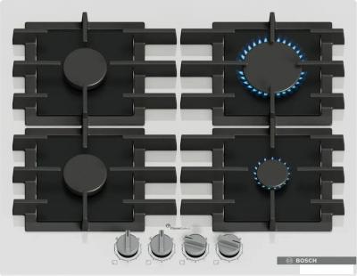 Варочная панель Bosch Serie 6 PPP6A2I40R