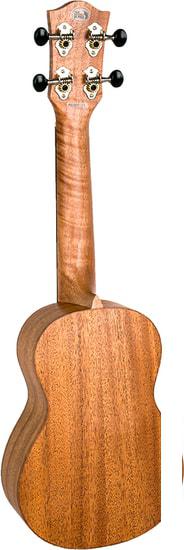 Гитары Flight DUS371 MAH