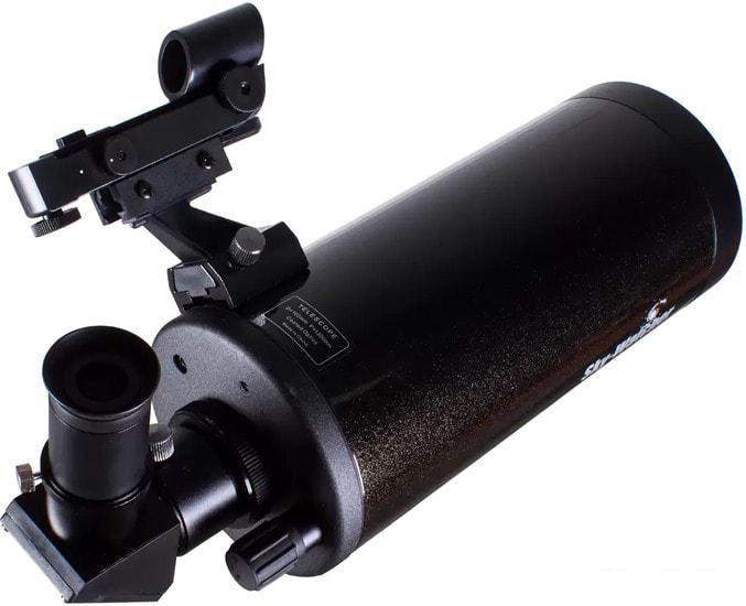 Телескопы Sky-Watcher BK MAK102SP OTA