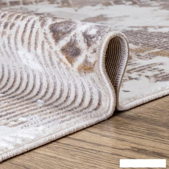 Ковер для жилой комнаты БелКа Порто 20202 21067 2x3м