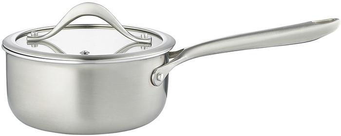 Кастрюли Liberty Jones 3Ply Etalon LJ0000227