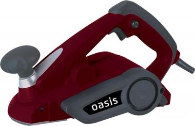 Рубанок Oasis RK-82/900