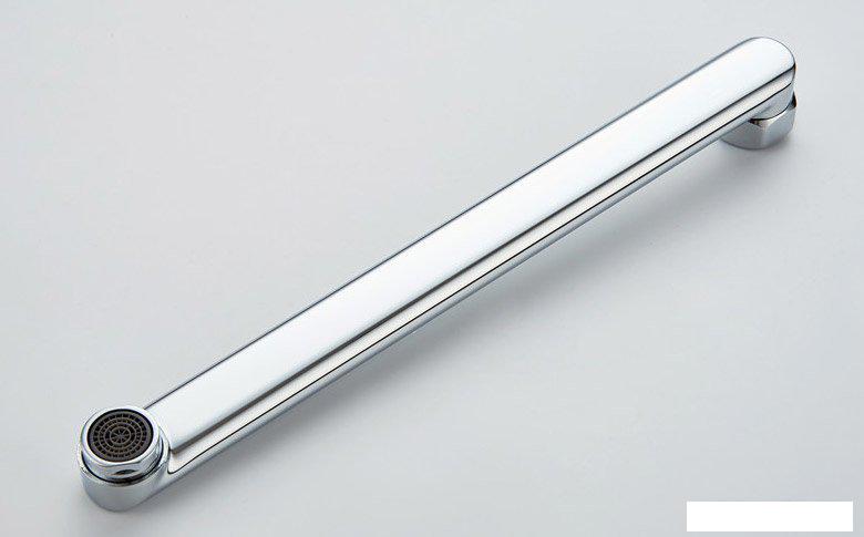 Смесители Ledeme H03 L2203