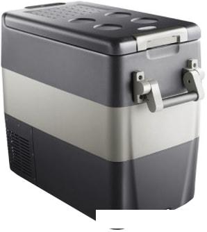 Компрессорный автохолодильник Filymore S-50S