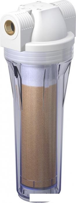 Магистральный фильтр Thermex ION SL10