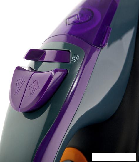 Утюг Brayer BR4001