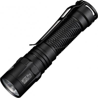 Фонарь Nitecore MT2C Pro Фонарь Nitecore MT2C Pro