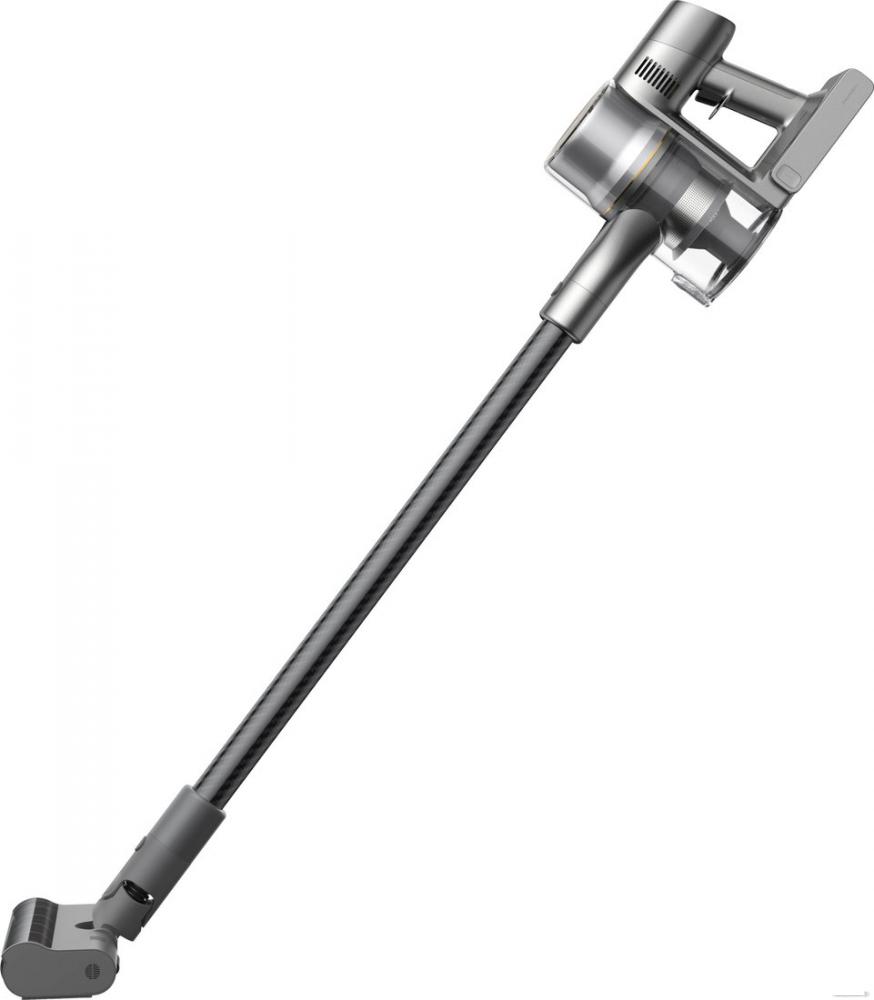 Пылесос Dreame R20 Cordless Vacuum Cleaner VTV97A
