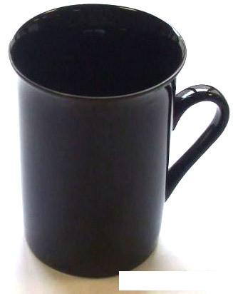 Кофеварки и кофемашины Clatronic KA 3356