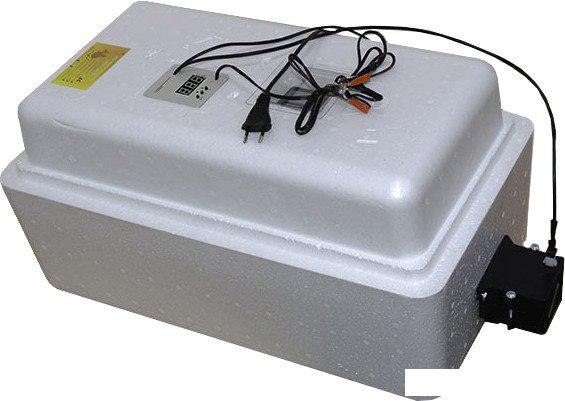 Инкубатор для животных Несушка 36-А н/н 70 slkin3