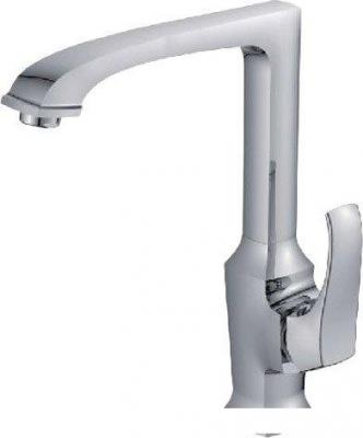 Смесители Ledeme H42 L4042