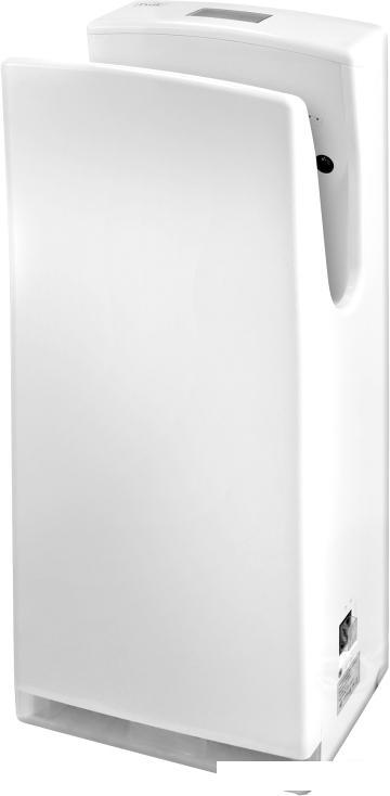 Сушилка для рук Puff 8890