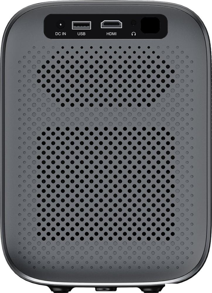 Проектор CACTUS CS-PRC.07B.WUXGA-A