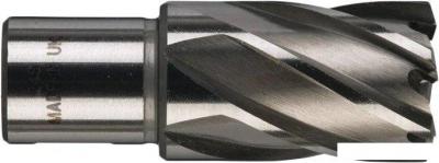 Фреза Milwaukee 4932343280