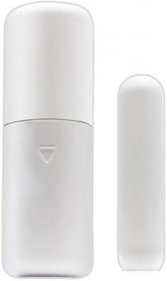 Датчик Ginzzu HS-S02W2