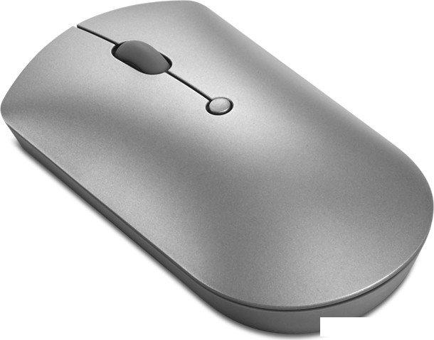 Мышь Lenovo 600 GY50X88832