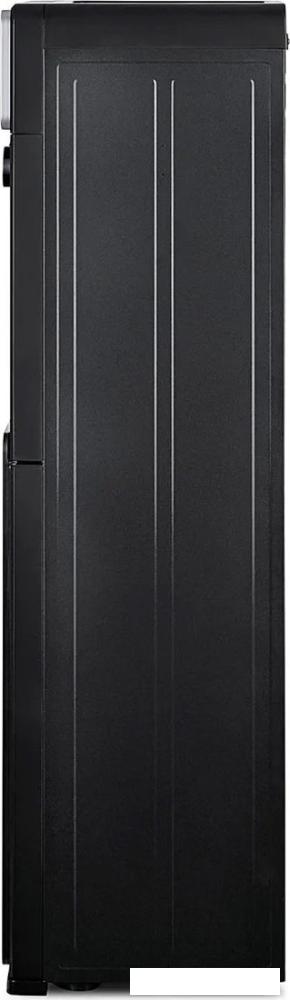 Кулер для воды Ecotronic K42-LXE (черный)