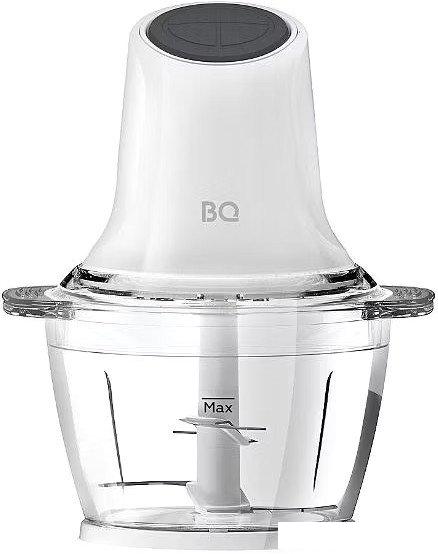 Чоппер BQ CH2000
