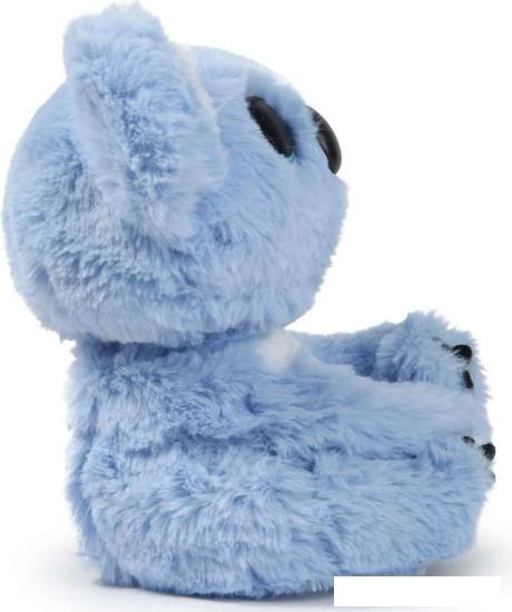 Интерактивные игрушки и роботы My Fuzzy Friends Snuggling Pets Коала Сидни SKY18295