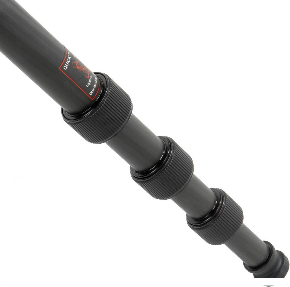 Трипод Falcon Eyes 1718C BHS-15