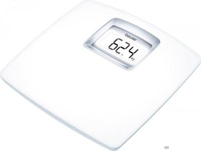 Напольные весы Beurer PS25