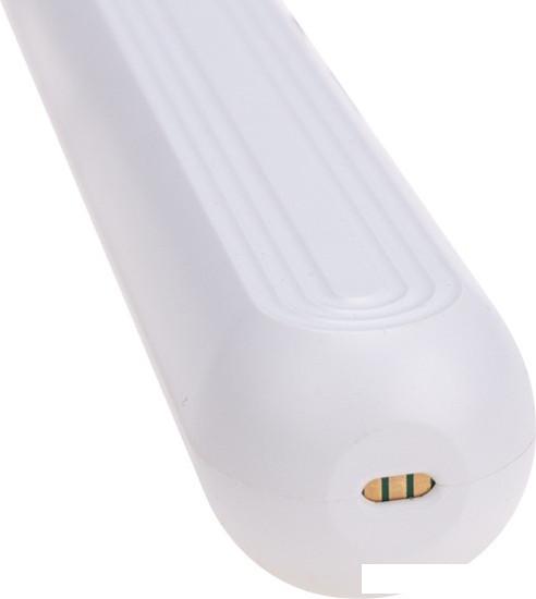 Уничтожитель насекомых Rexant 70-0470