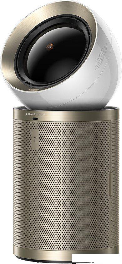 Очиститель воздуха Dreame Air Purifier PM10 CVF24A (евровилка)