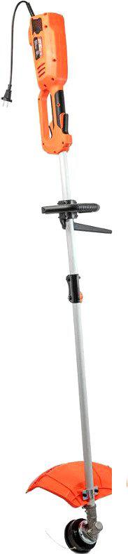 Триммер Хопер ET1800