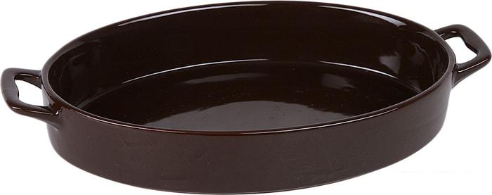 Форма для запекания Pomi d'Oro PCE-580048