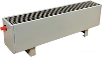 Радиаторы отопления Новатерм НТ-Н-14/24/080