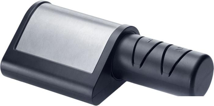 Электроточилка Samura SEC-2000