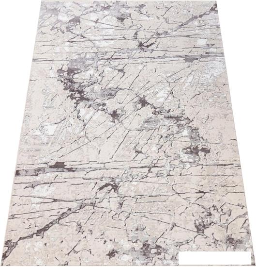 Ковры и ковровые дорожки БелКа Порто 20212 21034 2x3м