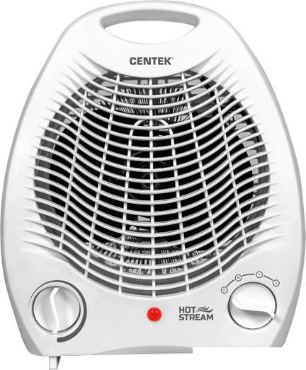 Обогреватели CENTEK CT-6002