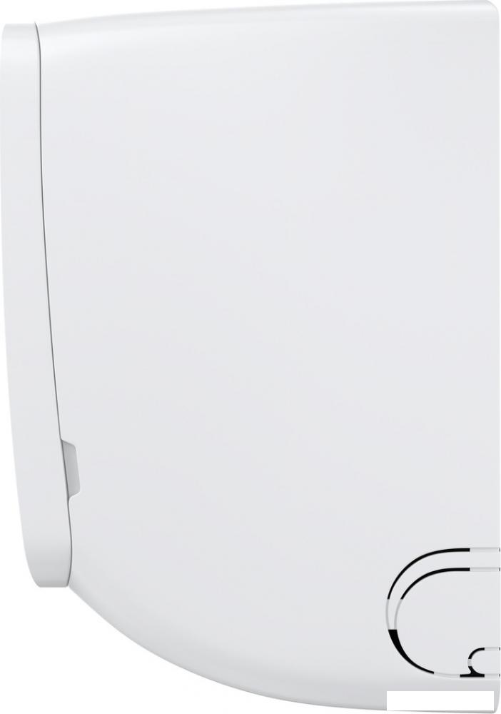 Кондиционер Loriot Skyline DC Inverter LAC-24AQI