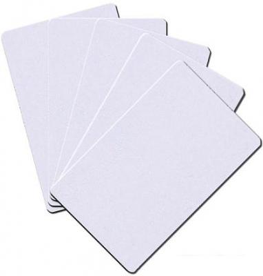 Бесконтактная карта Dahua DHI-ID-EM