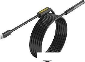 Эндоскоп Ermenrich Seek VE10 85665