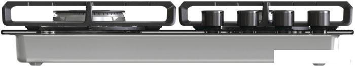Варочная панель Gorenje GTW642SYB