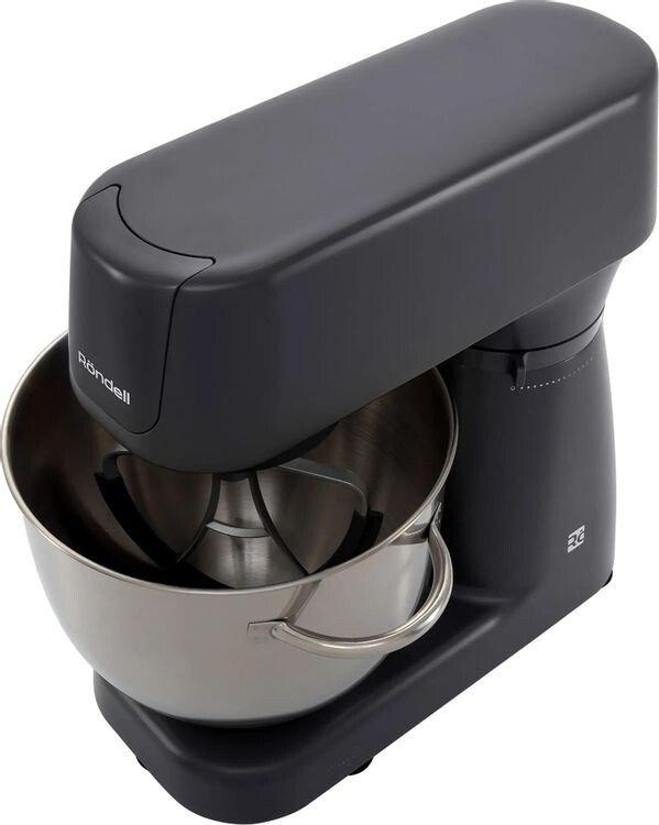 Планетарный миксер Rondell RDE-PM450