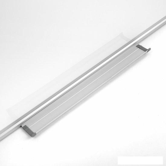 Офисные доски, флипчарты BRAUBERG Extra 237556