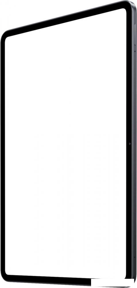 Планшет Xiaomi Pad 6S Pro 12.4 12GB/512GB международная версия (графитовый серый)