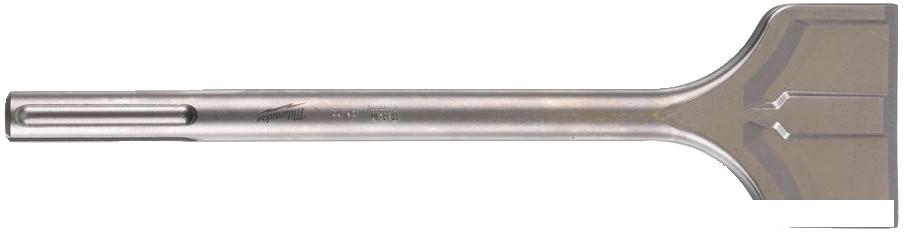 Плоское зубило Milwaukee 4932478269