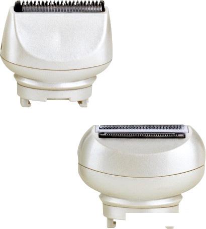 Эпилятор Atlanta ATH-6641