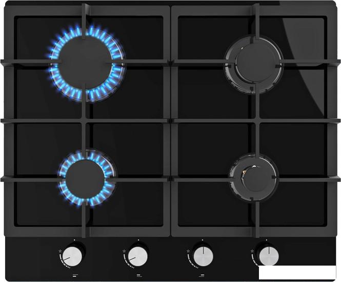 Варочная панель Gorenje GT641AKB