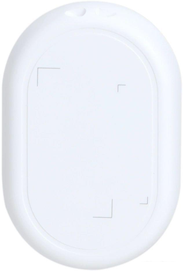 Тревожная кнопка Dahua DHI-ARD821-W2(868)