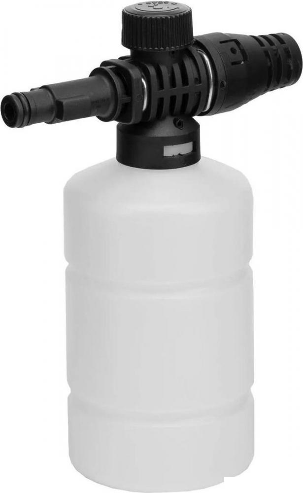 Мойка высокого давления Denzel R-180D