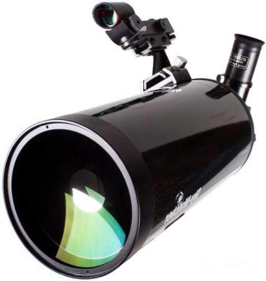 Телескопы Sky-Watcher BK MAK102SP OTA